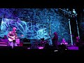 Widespread Panic | Gimme | Panic en la Playa Ocho | 1.27.19