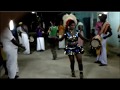 Karakattam