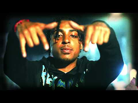 FRENXHMOBB DOOBIE - Drama (Official Video)