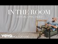 In The Room