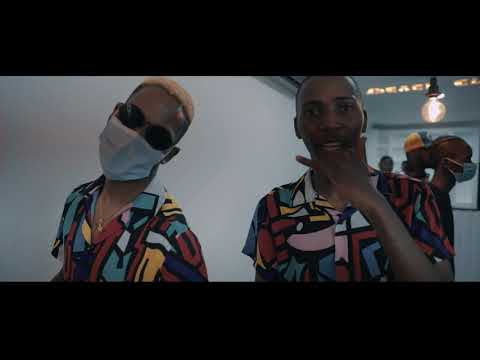 Yankie B - DaytoDay 3: The Real G's #therealwillneverloseseason