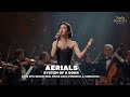 System Of A Down Aerials Dark Epic Orchestral Cover 2025 Powerful Cinematic