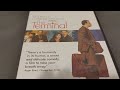The Terminal DVD Overview