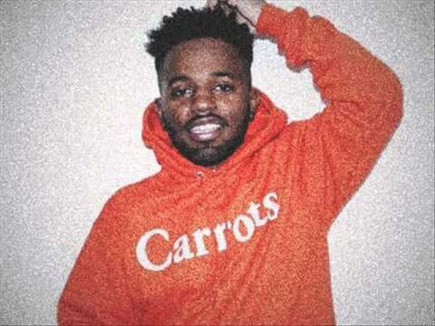 Madeintyo Type Beat (Prod. by Jay Saffi, O$O Fye, Martin J)