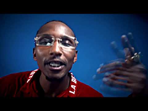 Barak Jacuzzi - DaBoy