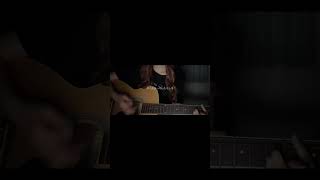 オリジナル曲｢雫｣ #弾き語り#オリジナル曲#ギター#ギター弾き語り# #歌ってみた