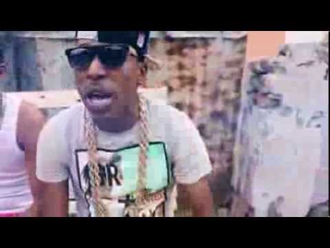 Tajji - You Can Call - Official Video - December - 2013