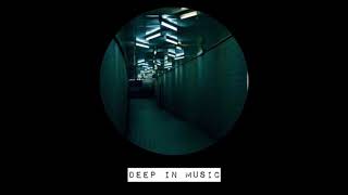 Regal | Boiler Room Tbilisi -   Bird 1 | Underworld