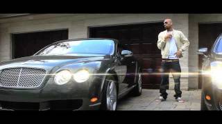 SAYITAINTTONE ft. Big Sean "My Closet"