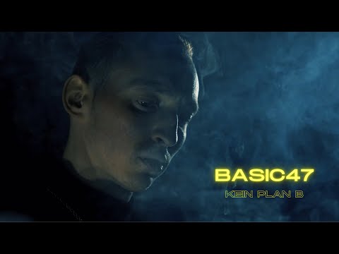 BASIC47 - KEIN PLAN B