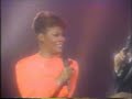 Dionne Warwick & Frank Sinatra  - You And Me