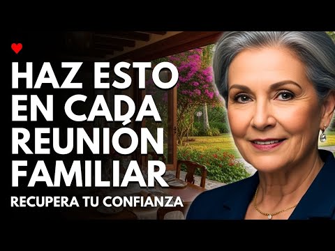 14 Hábitos de PROTOCOLO que Demuestran que Eres una Mujer SEGURA, con CLASE y ESTILO