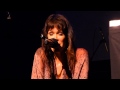 Beth Hart - Ain't No Way - 10/23/14 Newton ...