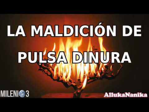 download lagu mp3 mp4 Pulsa Denura, download mp3 Pulsa Denura free download mp3, download mp3 Pulsa Denura