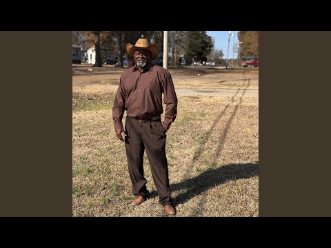 Facebook Lover (Live)