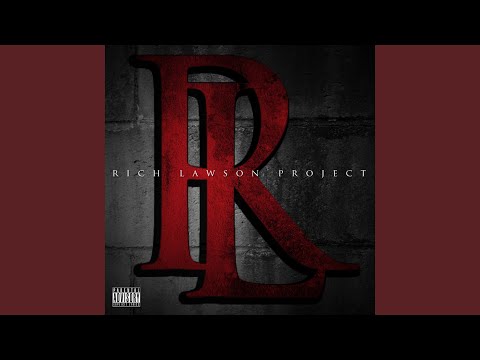 Super Model (feat. Circus*TK, Mike-Dash-E & Tas)