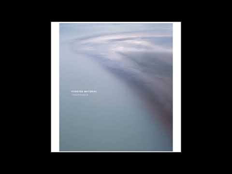 Foreign Material - Hyperion