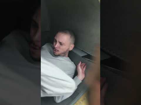 real ones only on D-Wing.