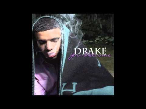 Drake - Faith [Pt. 2] (Feat. K-Os) - You Welcome [9]