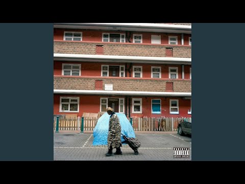 Estate (Pharrell)