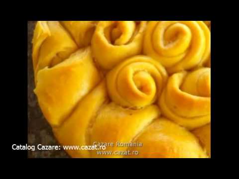 Cazare Mal, Caras Severin - Cazat.ro