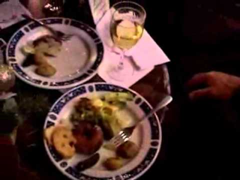 BestWesternXmass full