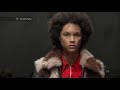 Prada | Pre-Fall 2017 + Fall Winter 2017/2018 Full Fashion Show | Menswear