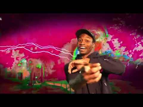 KD X Ballout Lj -BAD (shotby caine frame)