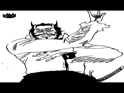 Bleach Chapter 590 Reaction│Review - Niiiiiiiiiñoooooooooo!! - ブリーチ