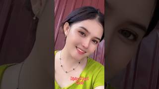 Download lagu Jangankan Gedung Gubuk Pun Aku Tak Punya || Termiskin Di Dunia || Laras || Hamdan ATT || Revina mp3 Download lagu Jangankan Gedung Gubuk Pun Aku Tak Punya || Termiskin Di Dunia || Laras || Hamdan ATT || Revina mp3