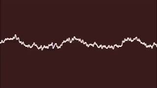 Sylvain Chauveau: Find What You Love And Let It Kill You