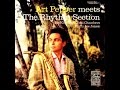 Art Pepper Quartet - Tin Tin Deo