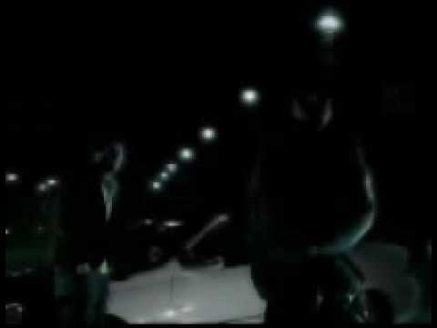 reza pishro Ft Meysam - Niloofar