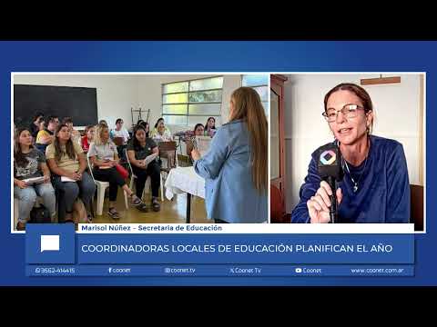 LANZAMIENTO: Brinkmann integra el Programa de Monitoreo de Aprendizajes