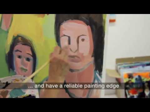 Video 1