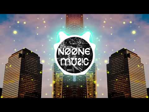 Moby - Natural Blues(AquAdro Rework)