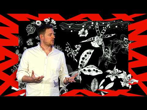 Design Powerhouse Super Session: Maximizing Your Creativity | Adobe