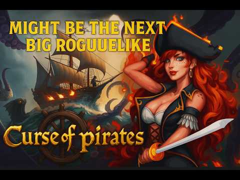 Просмотреть видео