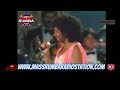 Las Divorciadas Live - Celia Cruz & Johnny Pacheco