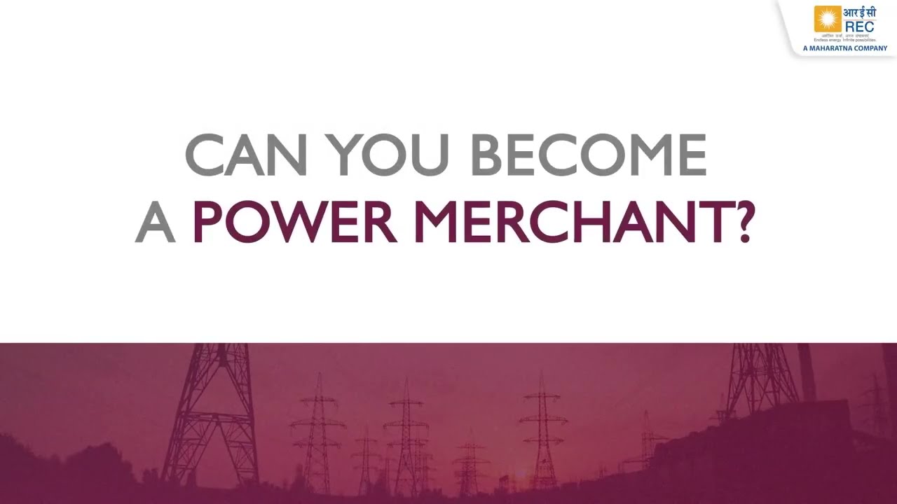 From Rooftop Owner to Urjadata: How Arun Kumar Trades His Own Solar Power I IES I REC Limited I FSR