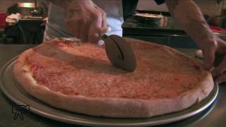 ZaZa's Pizzeria DU Denver