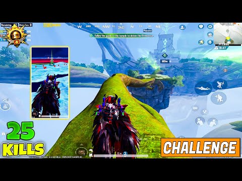 😱 OMG !! BGMI 4.2 PRIMEWOOD GENESIS UPDATE FULL GAMEPLAY WITH ALL GODLIKE POWERS & RELEASE DATE