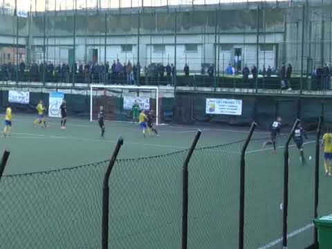 LIGORNA - BRA 2-1 SERIE D 2018/2019 - GIRONE A -  18ª GIORNATA - 06 GENNAIO 2019