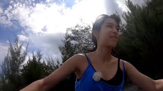 [實況] 我們練愛吧 EP6【KID/温貞菱】花蓮(下)