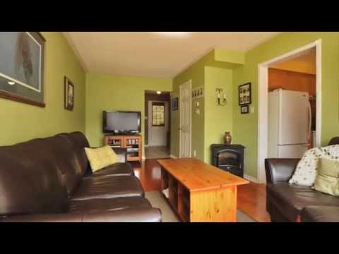 51 Dawson Crescent, Milton Ontario