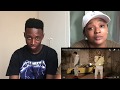 Family Reacts To Priddy Ugly 02Hero Ft Shane Eagle Official Music Video
