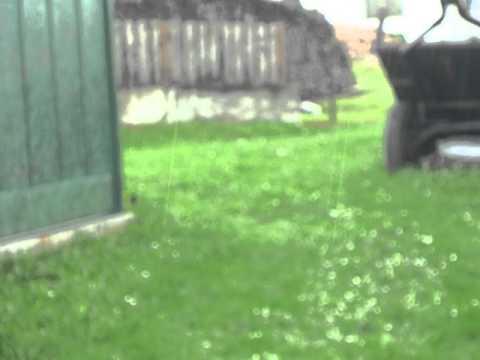 Páteční blbosti: Já si tady hraju s kamením !!!!!!