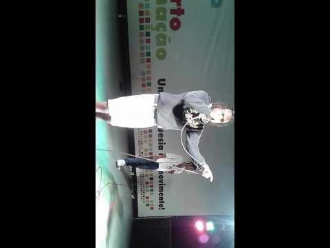 FirmaForte(Gared & Exblu) corroios 2014