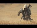 Imagine Dragons Radioactive music video ft. Assassins Creed 3