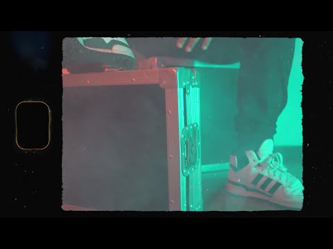 Hione & Dj KayFear | Factores Ft. LhaaR y Mime 871